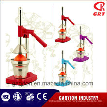 New Hand Juicer for Home Use (GRT-CJ01L)